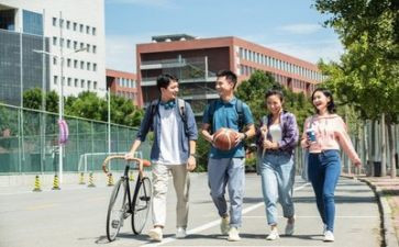 学生会生活部工作个人总结精选5篇