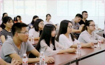 学生会月个人工作总结6篇