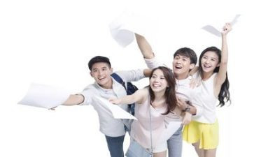 学生会年活动总结5篇