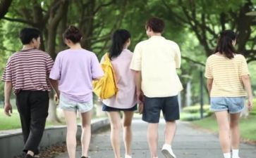 学生会个人月度工作总结6篇