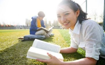 学生会个人工作计划推荐7篇