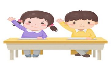 工作总结和学习计划7篇