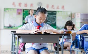 关于谈学习的演讲稿5篇