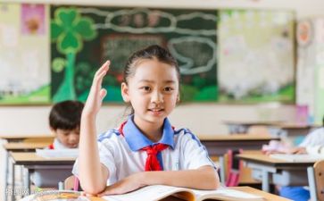 学习计划范文模板8篇
