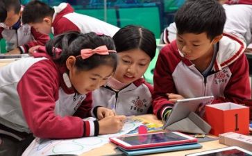 学习委的工作计划推荐6篇