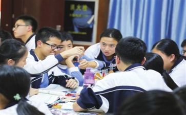 学习委的工作计划8篇