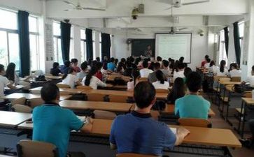 参观学习心得体会8篇