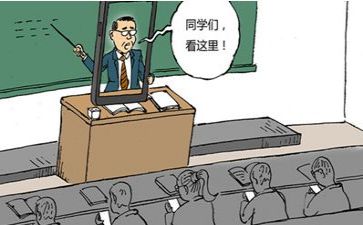 学习心得体会范文优质7篇