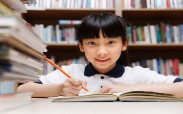 学习计划范文8篇