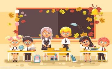 学习委的工作计划最新6篇