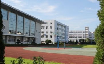 学校的教研工作计划5篇