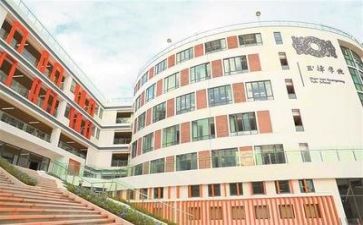 去学校的心得体会优质5篇