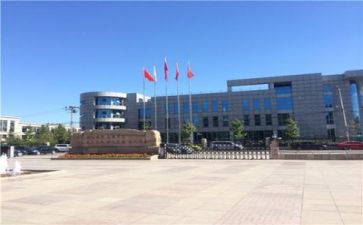 学校防近工作总结优质5篇