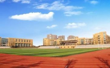 代表学校发言的发言稿8篇