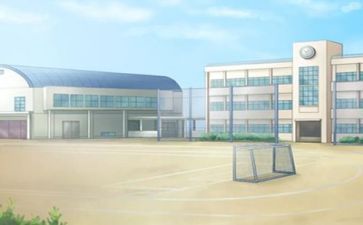 学校维修组工作总结模板5篇