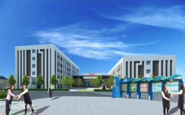 学校学习计划和工作计划8篇
