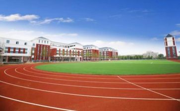 2024学校述职报告优质6篇