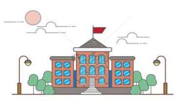 学校安全工作领导讲话稿5篇