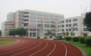 学校维修组工作总结7篇