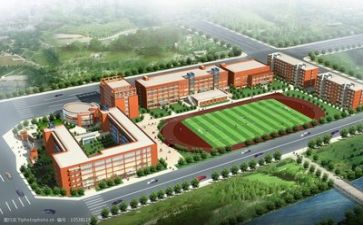 学校的年度安全工作计划6篇