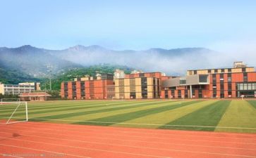 学校校长毕业讲话稿5篇
