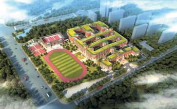 学校月工作总结模板7篇