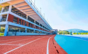 学校安全工作计划2024年度工作计划7篇
