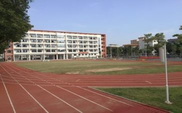 学校的工作总结范文精选5篇