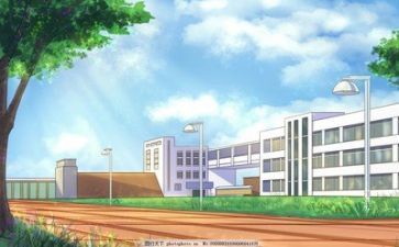 学校日工作总结最新5篇