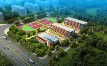 学校月主题活动方案优秀5篇