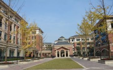 学校的年度安全工作计划5篇