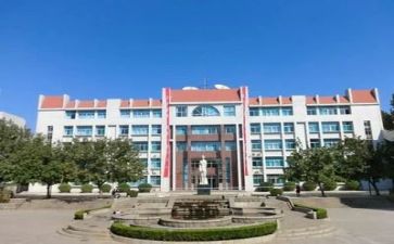 学校个人安全工作计划5篇