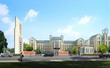 学校月工作总结最新8篇