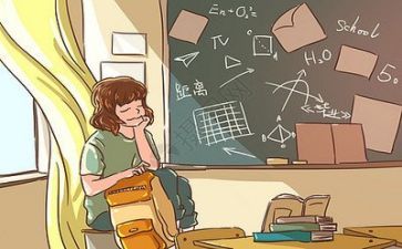2023年学校食堂工作总结模板7篇