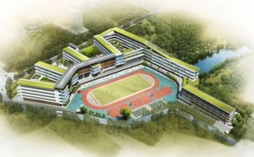 学校防近工作总结参考6篇