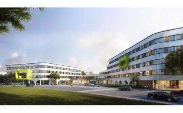 学校管理师工作总结范文6篇