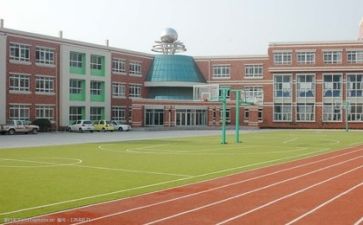 学校近段工作总结推荐8篇