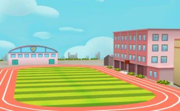 学校321活动月总结7篇