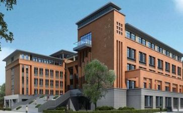 学校防近工作总结推荐6篇