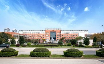 方案进学校培训计划5篇