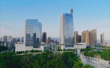 学校演讲稿100字8篇