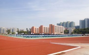 学校领导发言稿范文8篇