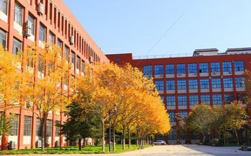 学校管理工作总结报告7篇