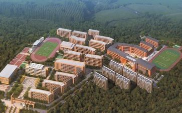 学校团学工作总结8篇