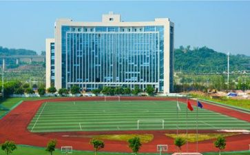 学校教研课活动总结8篇