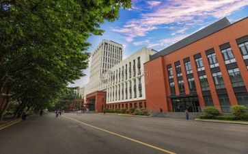 学校的工作总结范文优质6篇