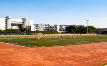 学校安全安全工作总结优秀7篇