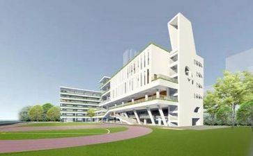 学校领导的述职报告6篇