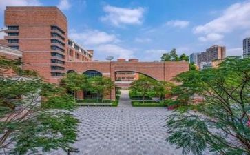 半年学校安全工作总结7篇