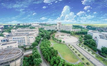 学校系列活动方案7篇
